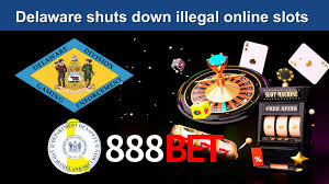 Jogos Emocionantes 888BET